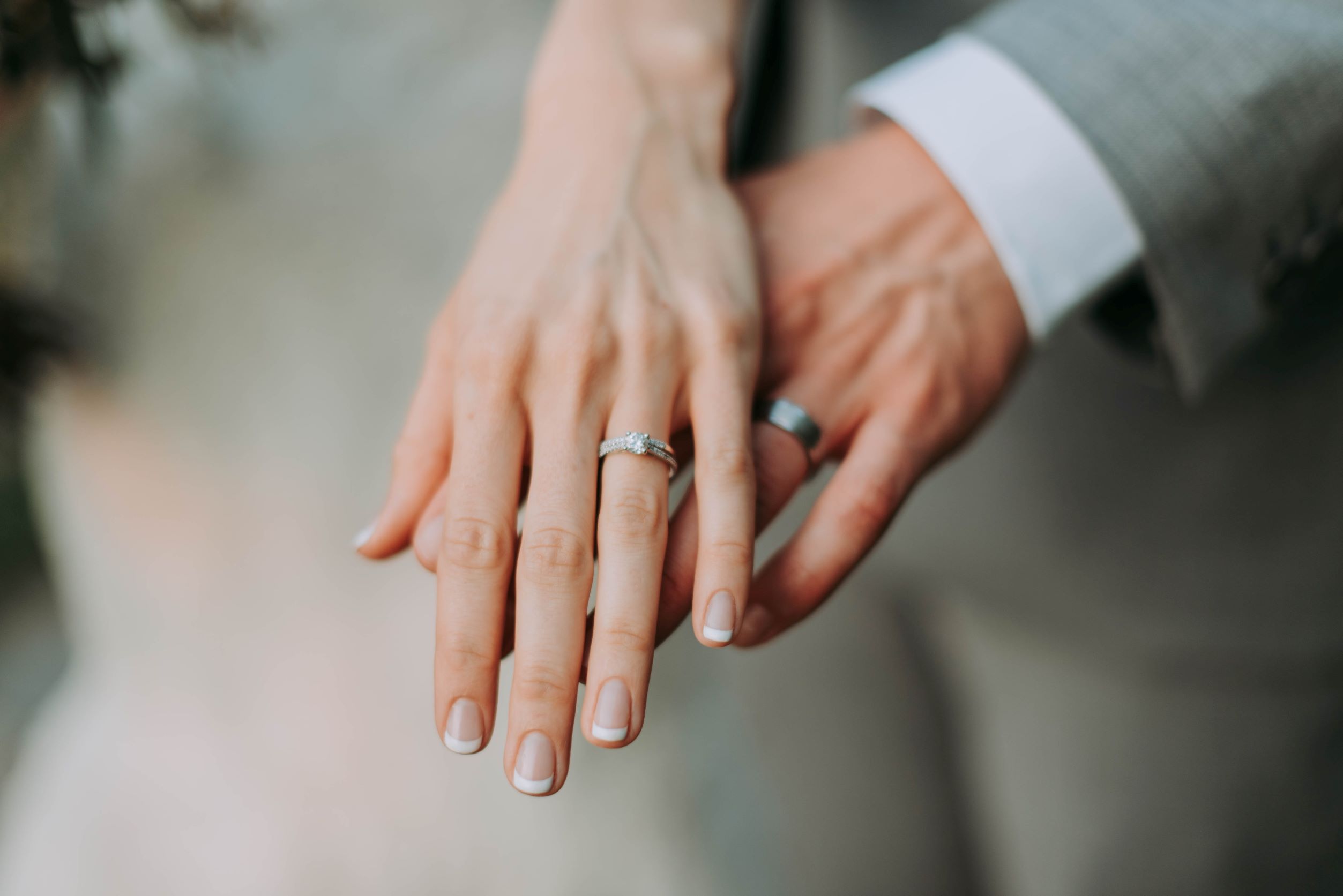 Things to include in a prenuptial agreement